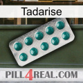 Tadarise dapoxetine1
